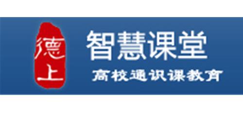 上海德上网络科技 赋能上海网络与信息产业新发展